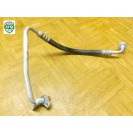 Klimaleitung Leitung Ford C-Max GoodYear Galaxy