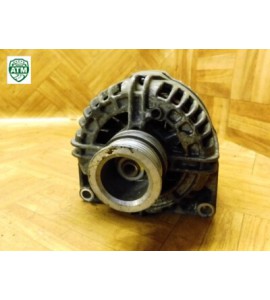 Lichtmaschine Generator Opel Meriva Bosch 0124425020 14V 100A 55556067