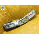 Luftrohr Luftführung Schloßträger Opel Meriva