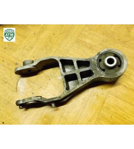 Motorlager Motorhalter Opel Meriva GM 13117088