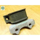 Motorlager Opel Meriva GM 9227881 24467436