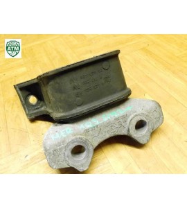 Motorlager Opel Meriva GM 9227881 24467436