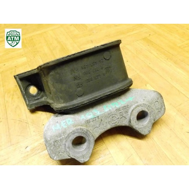 Motorlager Opel Meriva GM 9227881 24467436