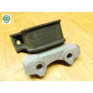 Motorlager Opel Meriva GM 9227881 24467436