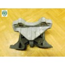 Motorlager Opel Meriva GM 9227881 24467436