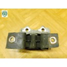 Motorlager Opel Meriva GM 9227881 24467436