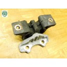 Motorlager Opel Meriva GM 9227881 24467436