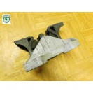 Motorlager Opel Meriva GM 9227881 24467436