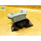 Motorlager Opel Meriva GM 9227881 24467436