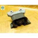 Motorlager Opel Meriva GM 9227881 24467436