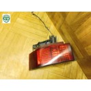 Nebelschlussleuchte hinten links Opel Meriva Fahrerseite GM Valeo 13196005