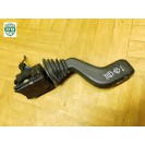 Waschwasserschalter Wischerschalter Opel Meriva GM