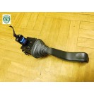 Waschwasserschalter Wischerschalter Opel Meriva GM