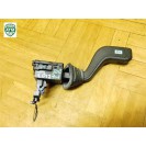 Waschwasserschalter Wischerschalter Opel Meriva GM