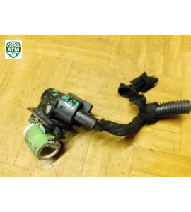 Widerstand Vorwiderstand Opel Meriva GATE