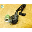 Widerstand Vorwiderstand Opel Meriva GATE