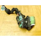 Widerstand Vorwiderstand Opel Meriva GATE