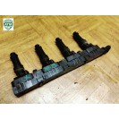 Zündspule Opel Corsa D 0221503472