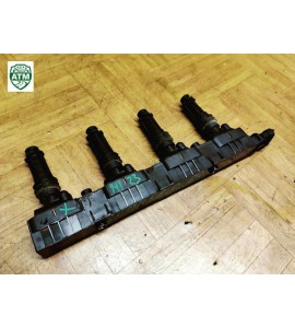 Zündspule Opel Corsa D 0221503472