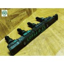 Zündspule Opel Corsa D 0221503472