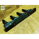 Zündspule Opel Corsa D 0221503472