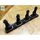 Zündspule Opel Corsa D 0221503472