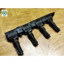 Zündspule Opel Corsa D 0221503472