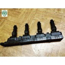 Zündspule Opel Corsa D 0221503472