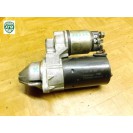 Anlasser Starter Opel Corsa D Bosch 0001107408 12v