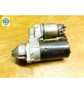 Anlasser Starter Opel Corsa D Bosch 0001107408 12v