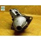 Anlasser Starter Opel Corsa D Bosch 0001107408 12v