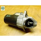 Anlasser Starter Opel Corsa D Bosch 0001107408 12v