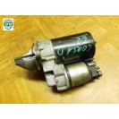 Anlasser Starter Opel Corsa D Bosch 0001107408 12v