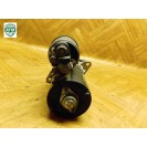 Anlasser Starter Opel Corsa D Bosch 0001107408 12v