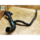 Kühlwasserschlauch Schlauch Opel Corsa D