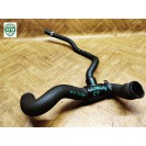 Kühlwasserschlauch Schlauch Opel Corsa D