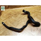 Kühlwasserschlauch Schlauch Opel Corsa D