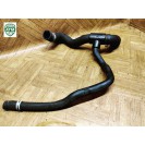 Kühlwasserschlauch Schlauch Opel Corsa D