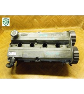 Zylinderkopf Ford Mondeo 2 II Motorcode RKB 16V Zetec 958M6090BC