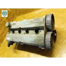 Zylinderkopf Ford Mondeo 2 II Motorcode RKB 16V Zetec 958M6090BC