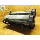 Zylinderkopf Ford Mondeo 2 II Motorcode RKB 16V Zetec 958M6090BC