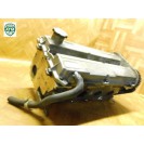 Zylinderkopf Ford Mondeo 2 II Motorcode RKB 16V Zetec 958M6090BC