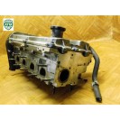 Zylinderkopf Ford Mondeo 2 II Motorcode RKB 16V Zetec 958M6090BC