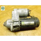 Anlasser Starter Opel Corsa C Valeo D6RA293 09115192