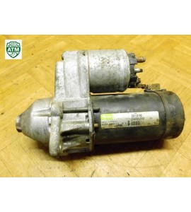 Anlasser Starter Opel Corsa C Valeo D6RA293 09115192