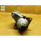 Anlasser Starter Opel Corsa C Valeo D6RA293 09115192