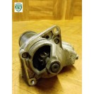 Anlasser Starter Opel Corsa C Valeo D6RA293 09115192