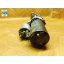 Anlasser Starter Opel Corsa C Valeo D6RA293 09115192
