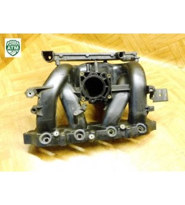 Ansaugbrücke Ansaugkrümmer Ford Mondeo 2 II 94BG14A390DA 94BG14A390CB