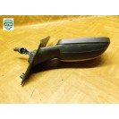 Außenspiegel Seitenspiegel Opel Corsa C Farbcode Z40K Yellow Punch Gelb rechts